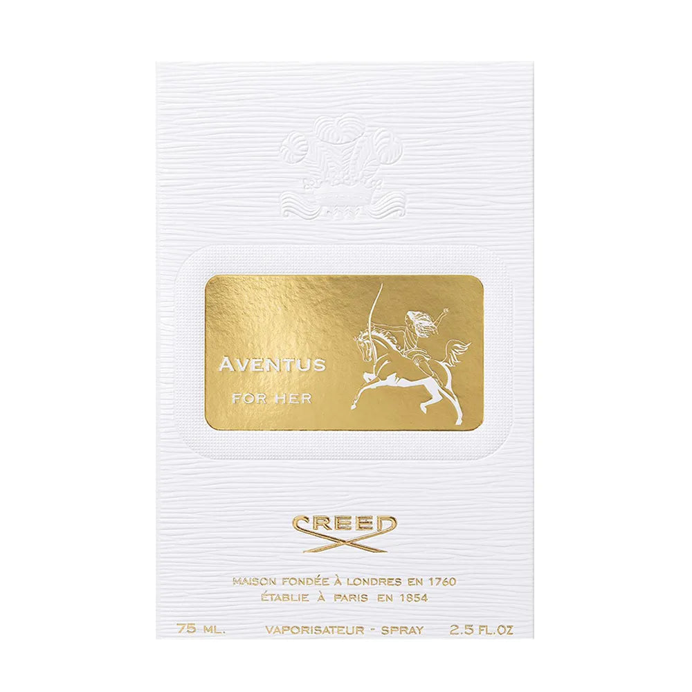 CREED – Aventus For Her