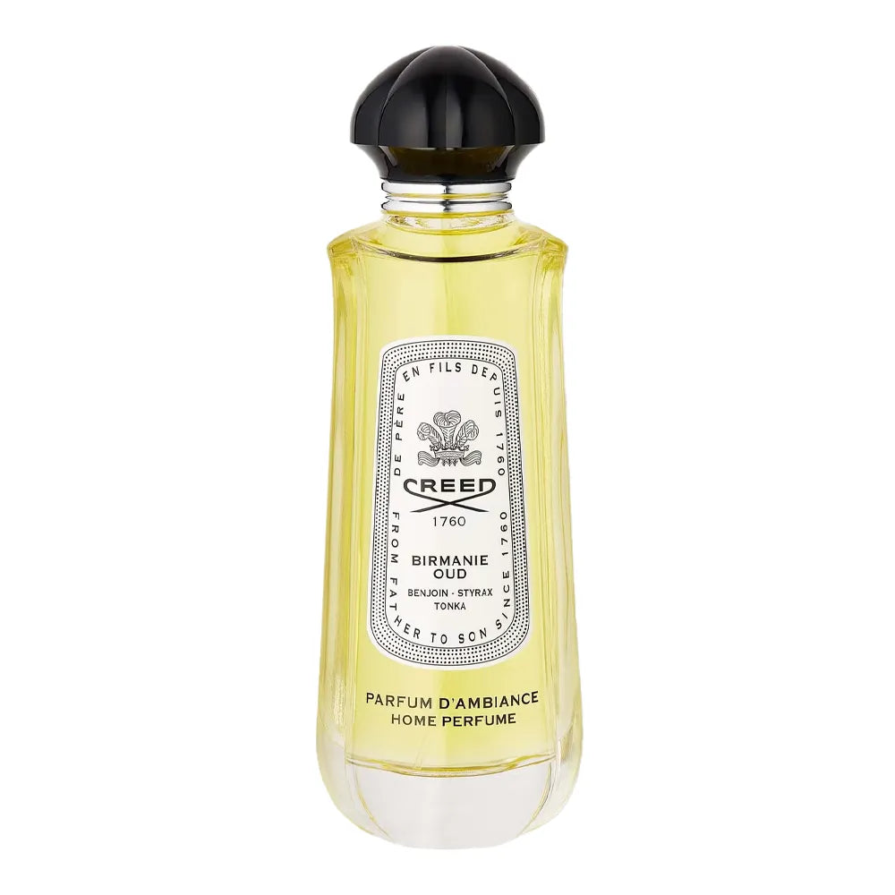 CREED - Parfum d'ambiance Birmanie Oud