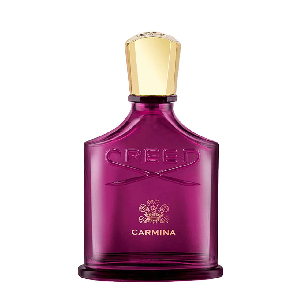 CREED – Carmina