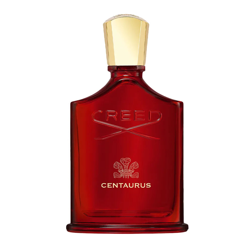 CREED – Centaurus