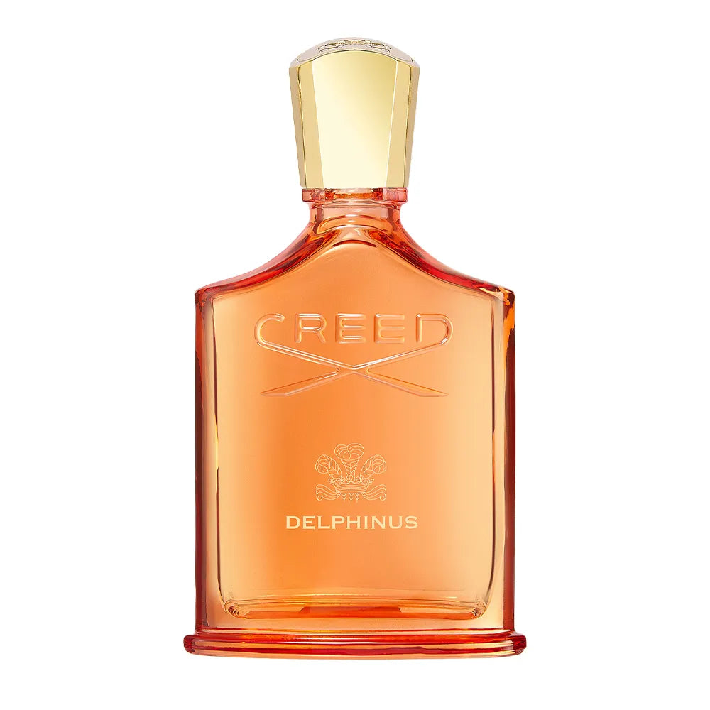 CREED – Delphinus