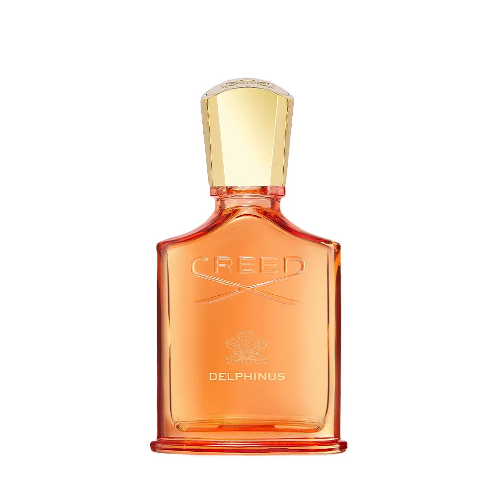 CREED – Delphinus