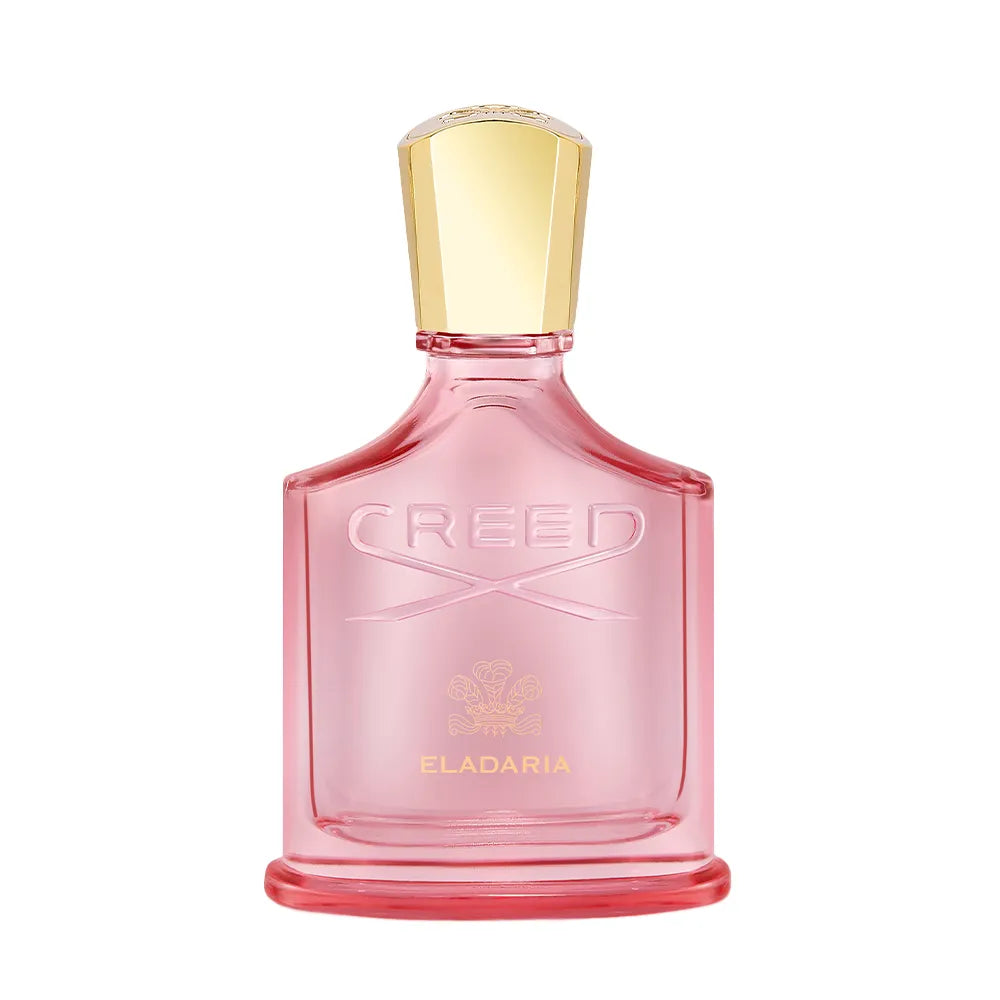 CREED – Eladaria
