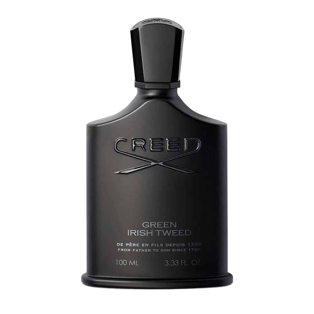 CREED – Green Irish Tweed