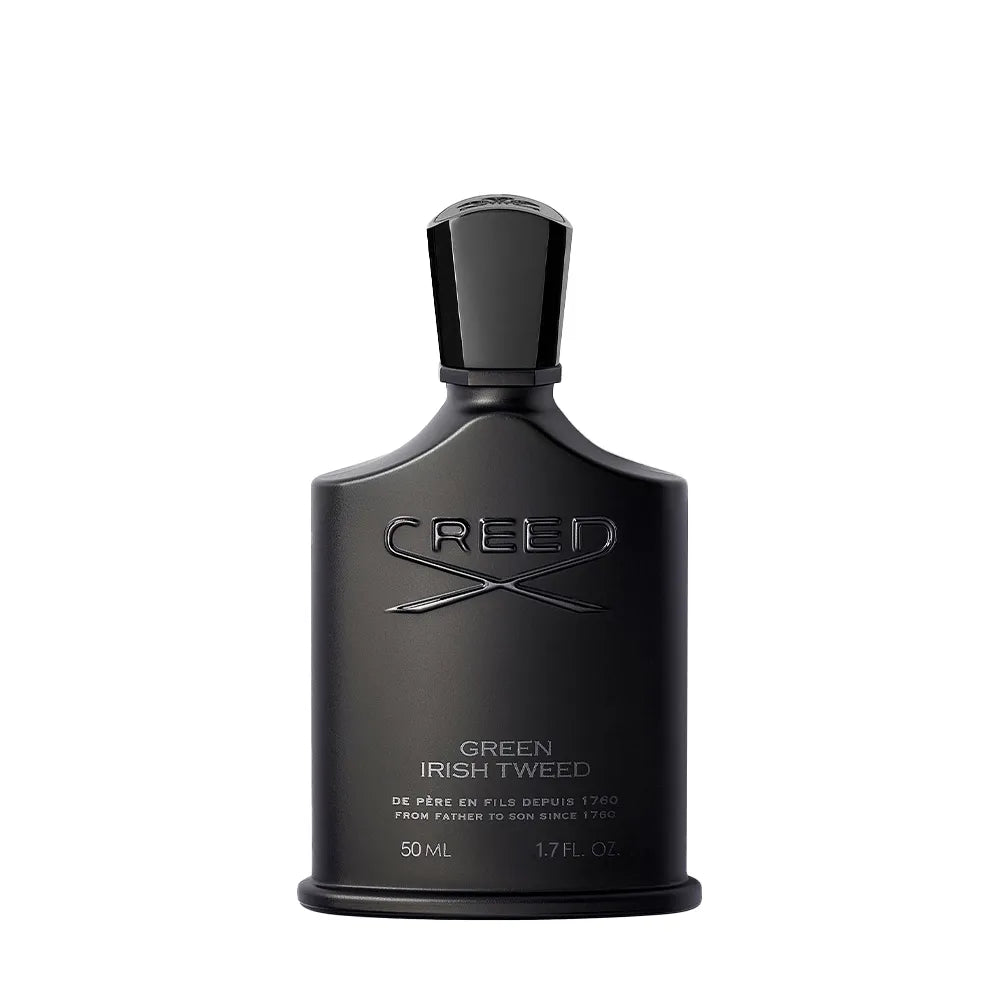 CREED – Green Irish Tweed