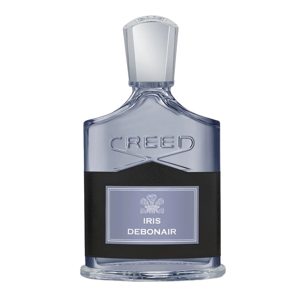 CREED - Iris Debonair