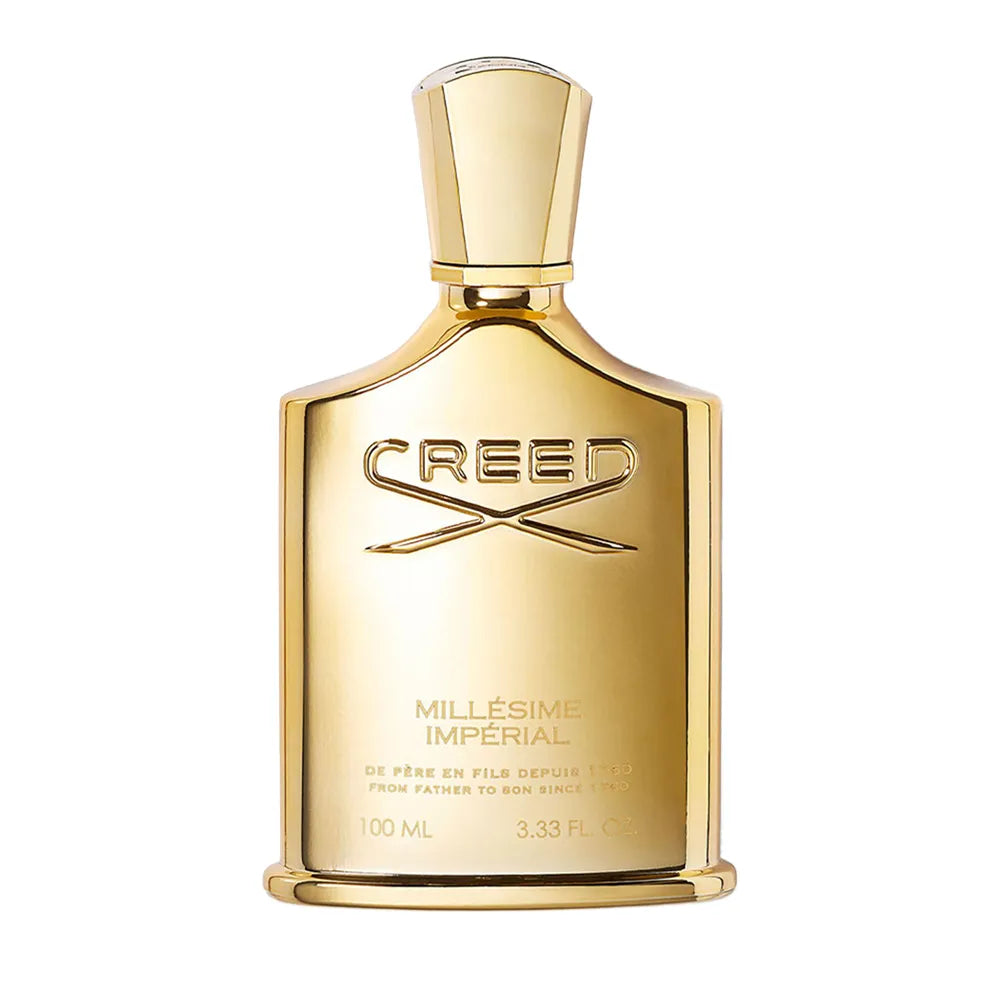 CREED – Millésime Imperial
