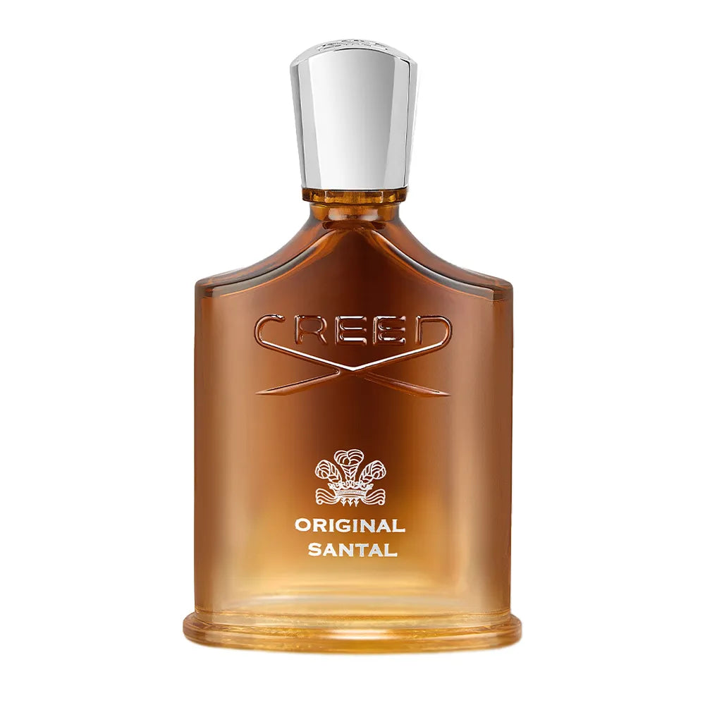 Creed - Original Santal