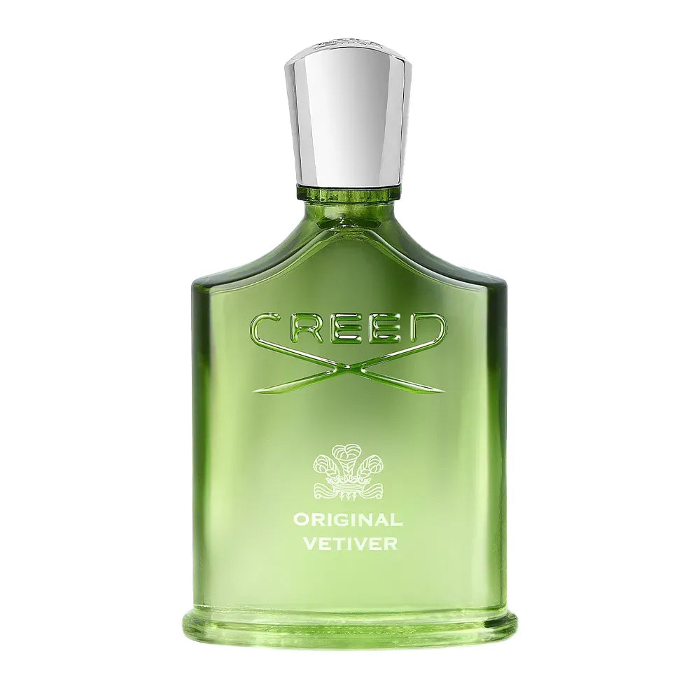 CREED – Original Vetiver