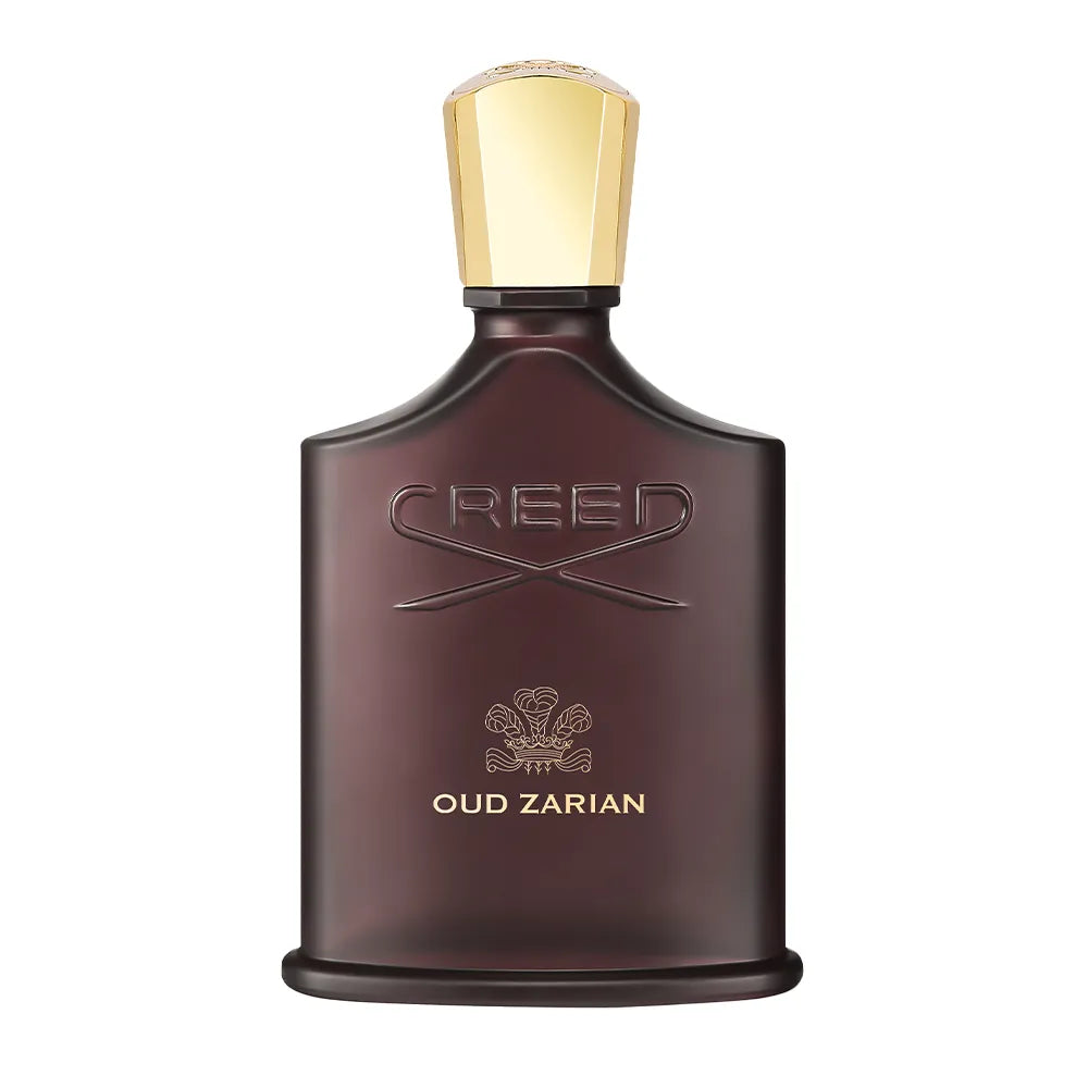CREED – Oud Zarian