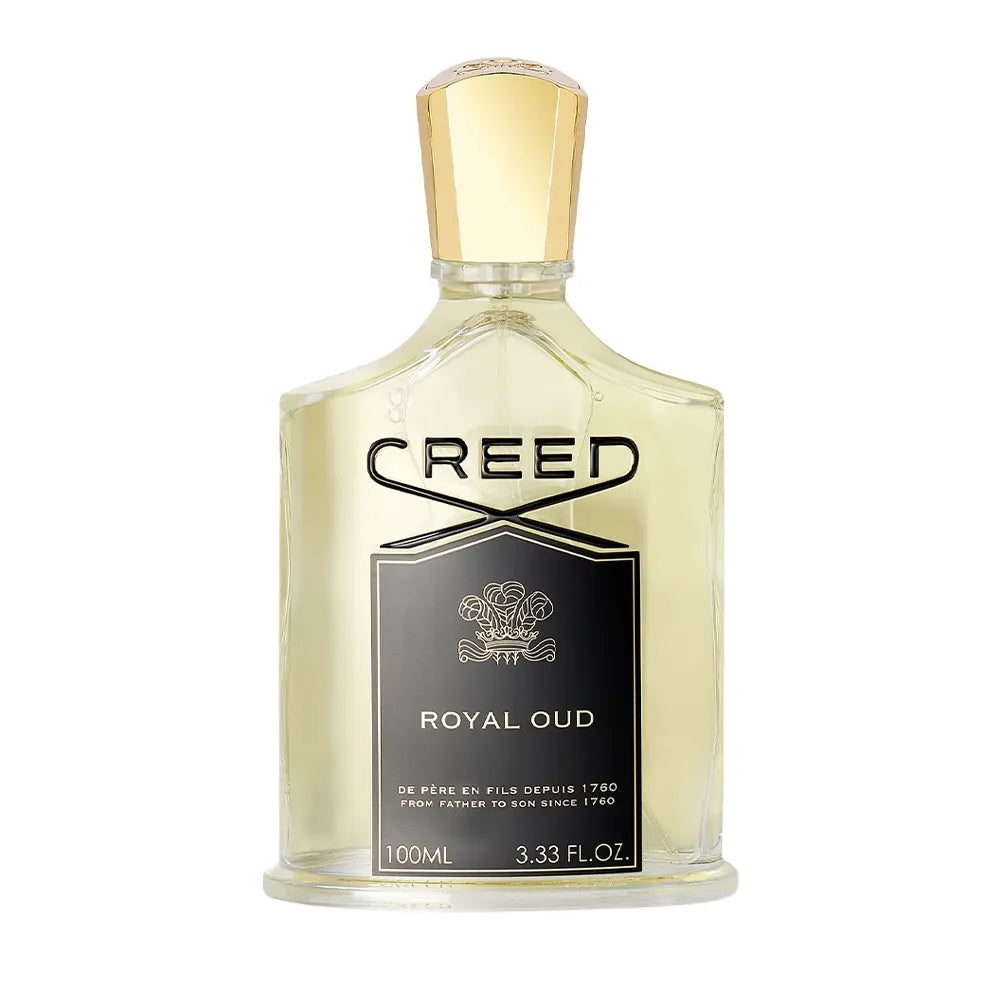 CREED – Royal Oud
