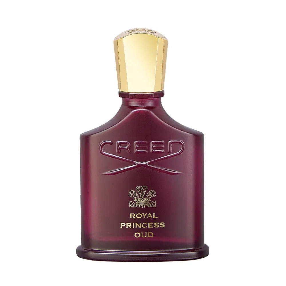 CREED – Royal Princess Oud