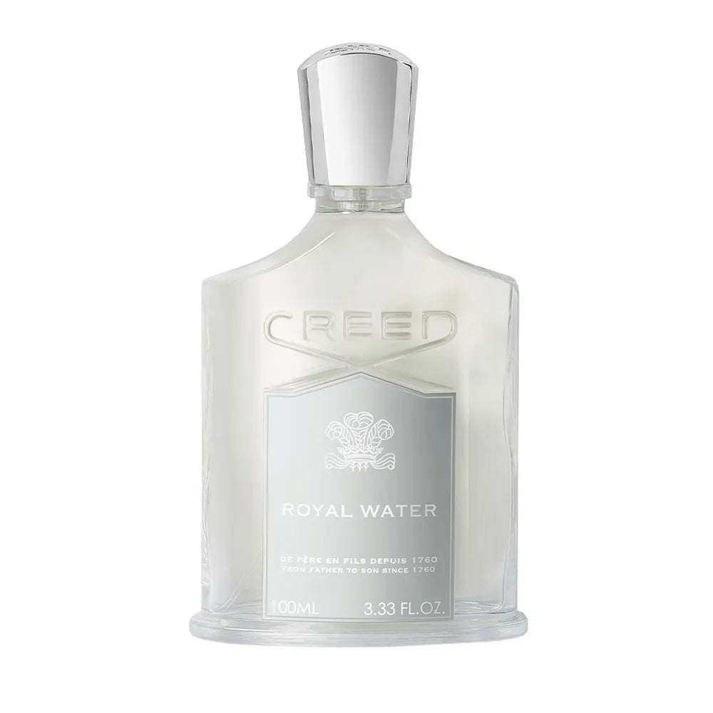 CREED – Royal Water