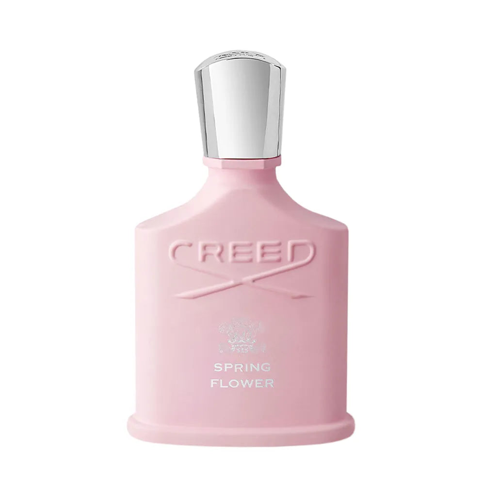 CREED – Spring Flowers