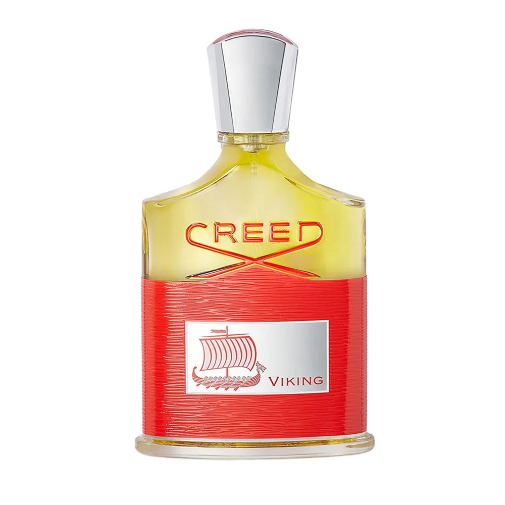 CREED – Viking