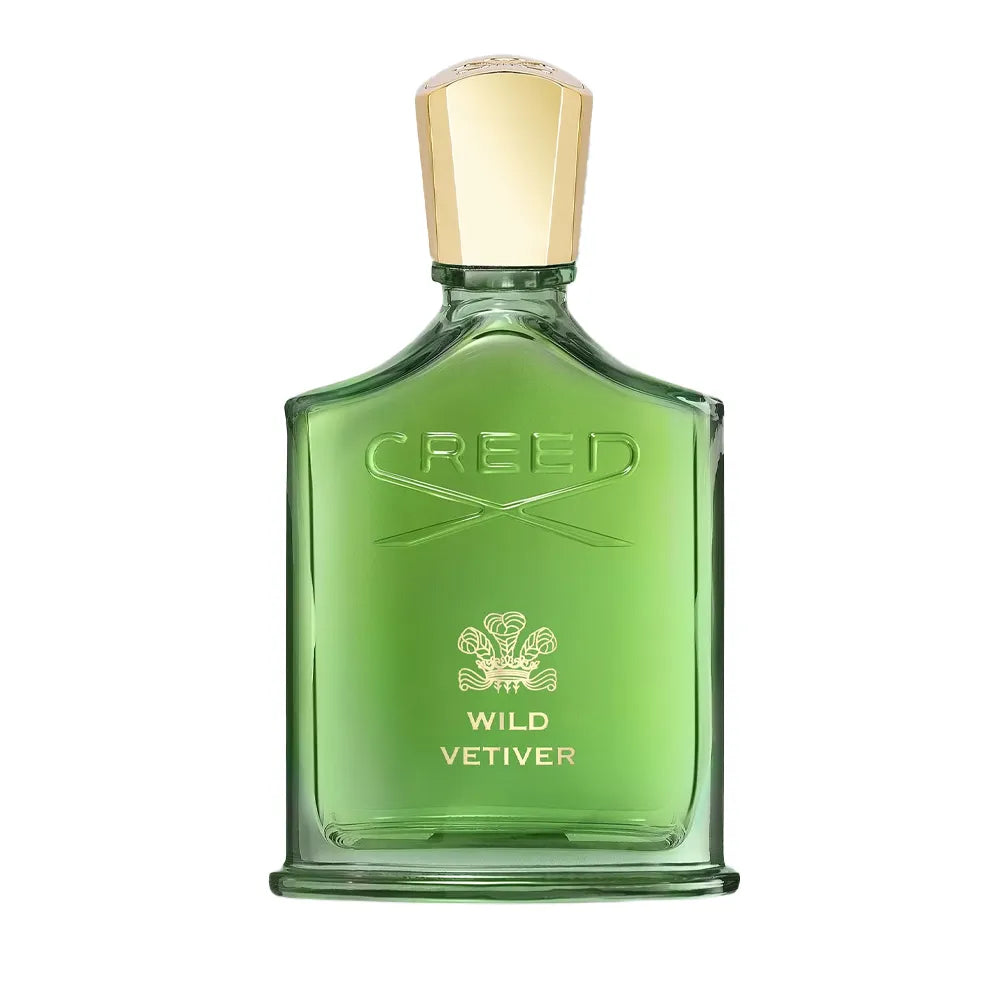 CREED - Wild Vetiver