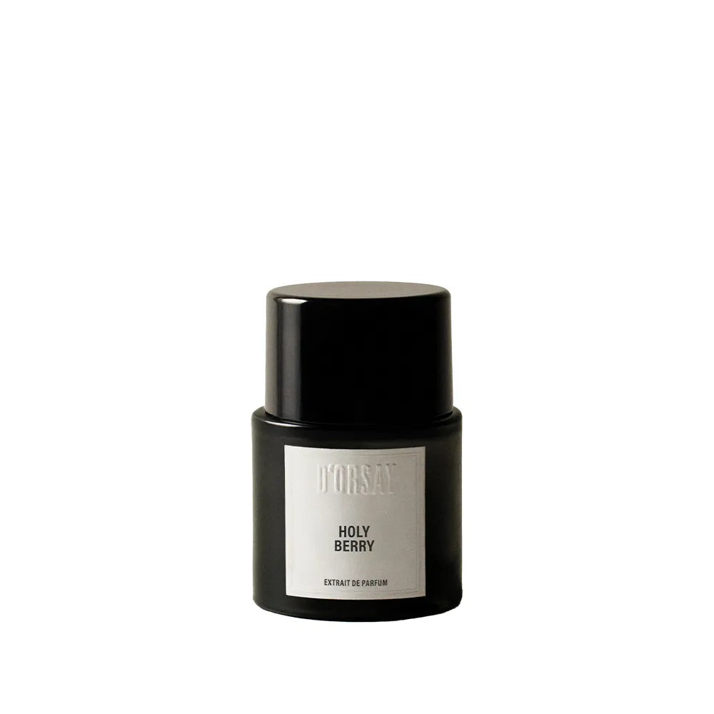 D'Orsay - Holy Berry
