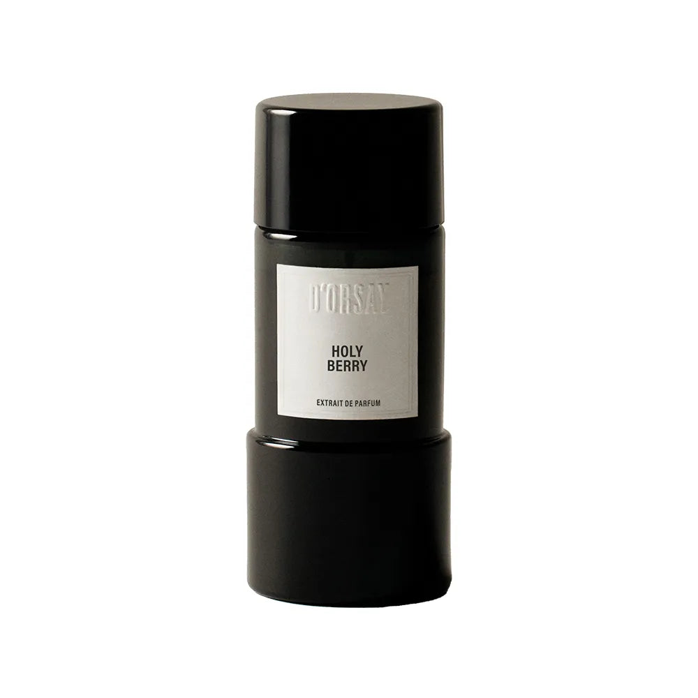 D'Orsay - Holy Berry