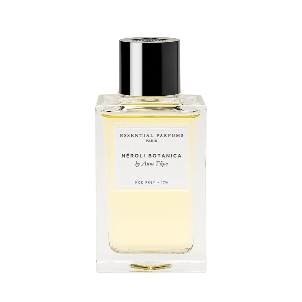 Essential Parfums - Néroli botanica