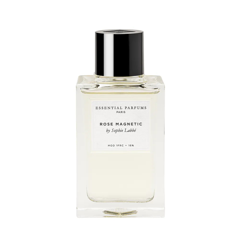 Essential Parfums - Rose magnetic