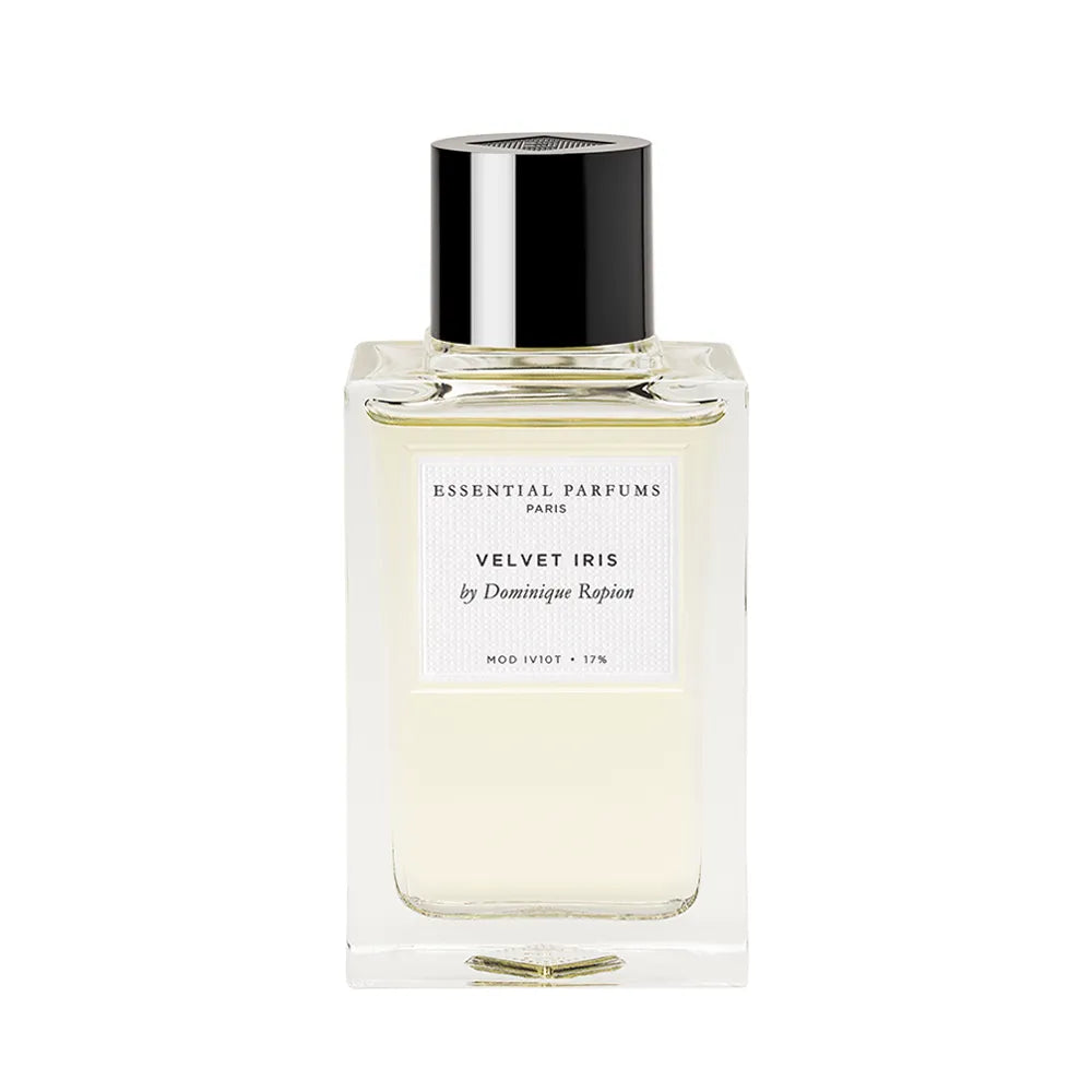 Essential Parfums - Velvet iris