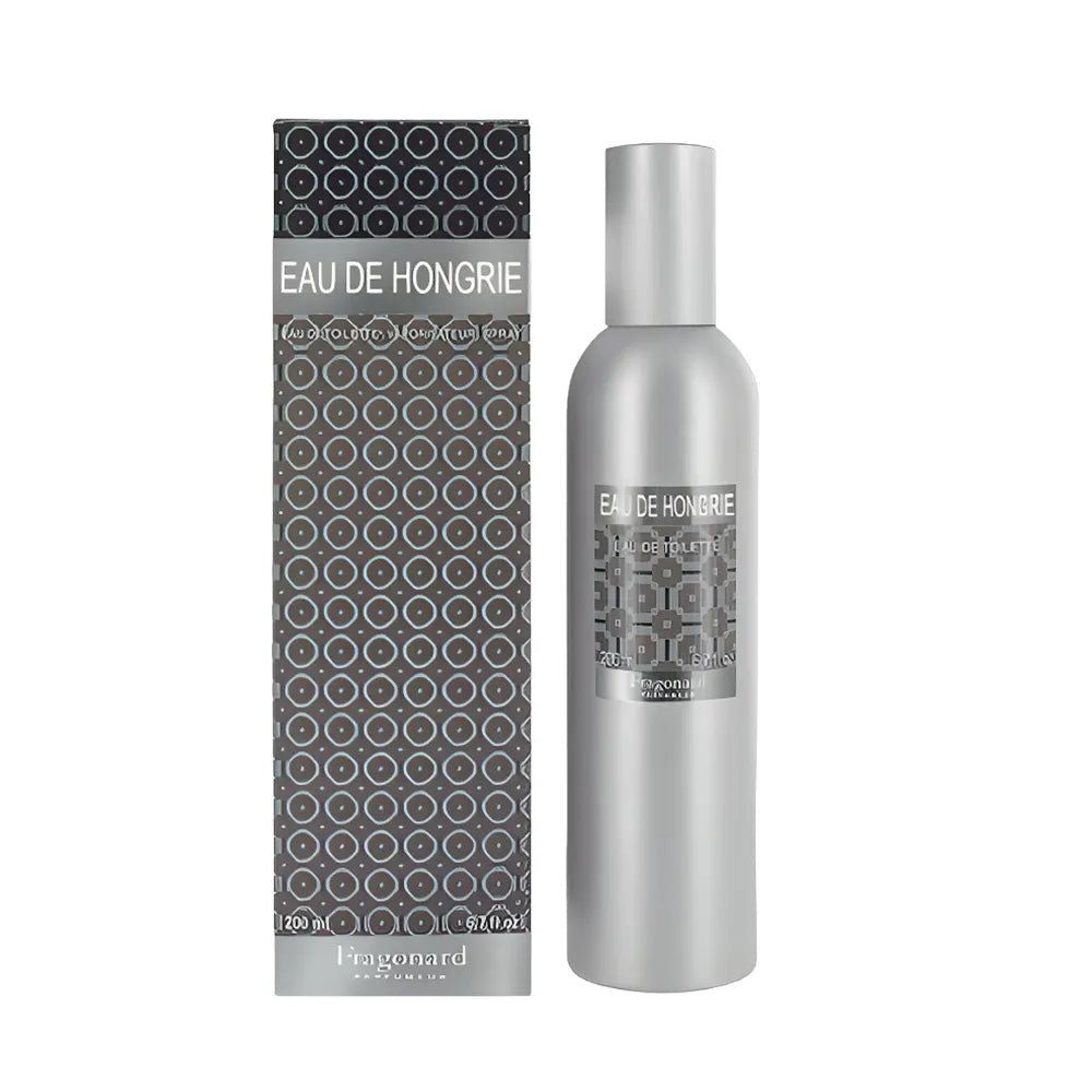 Fragonard - Eau de toilette 100 ml Eau de Hongrie