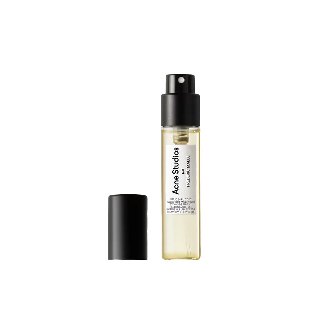 Éditions de Parfums Frédéric Malle – Acnée Studio