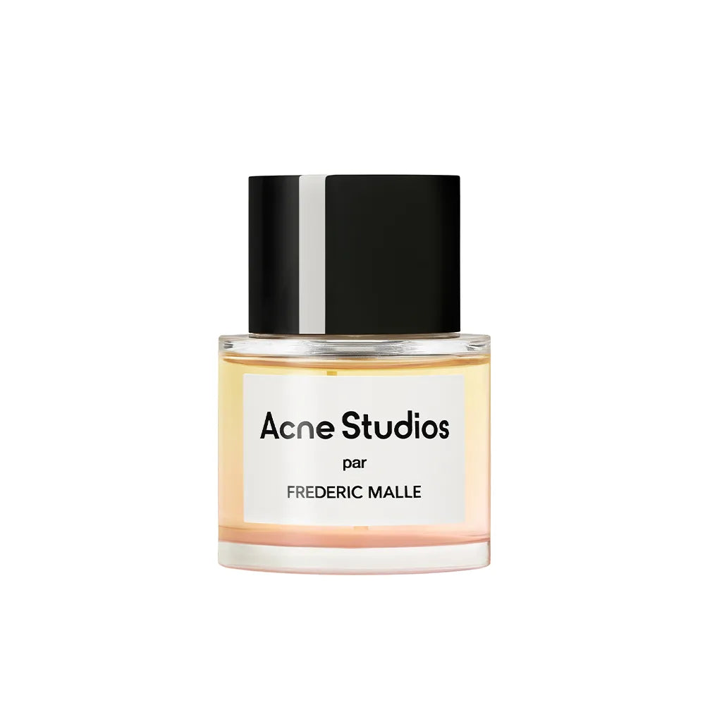 Éditions de Parfums Frédéric Malle – Acnée Studio