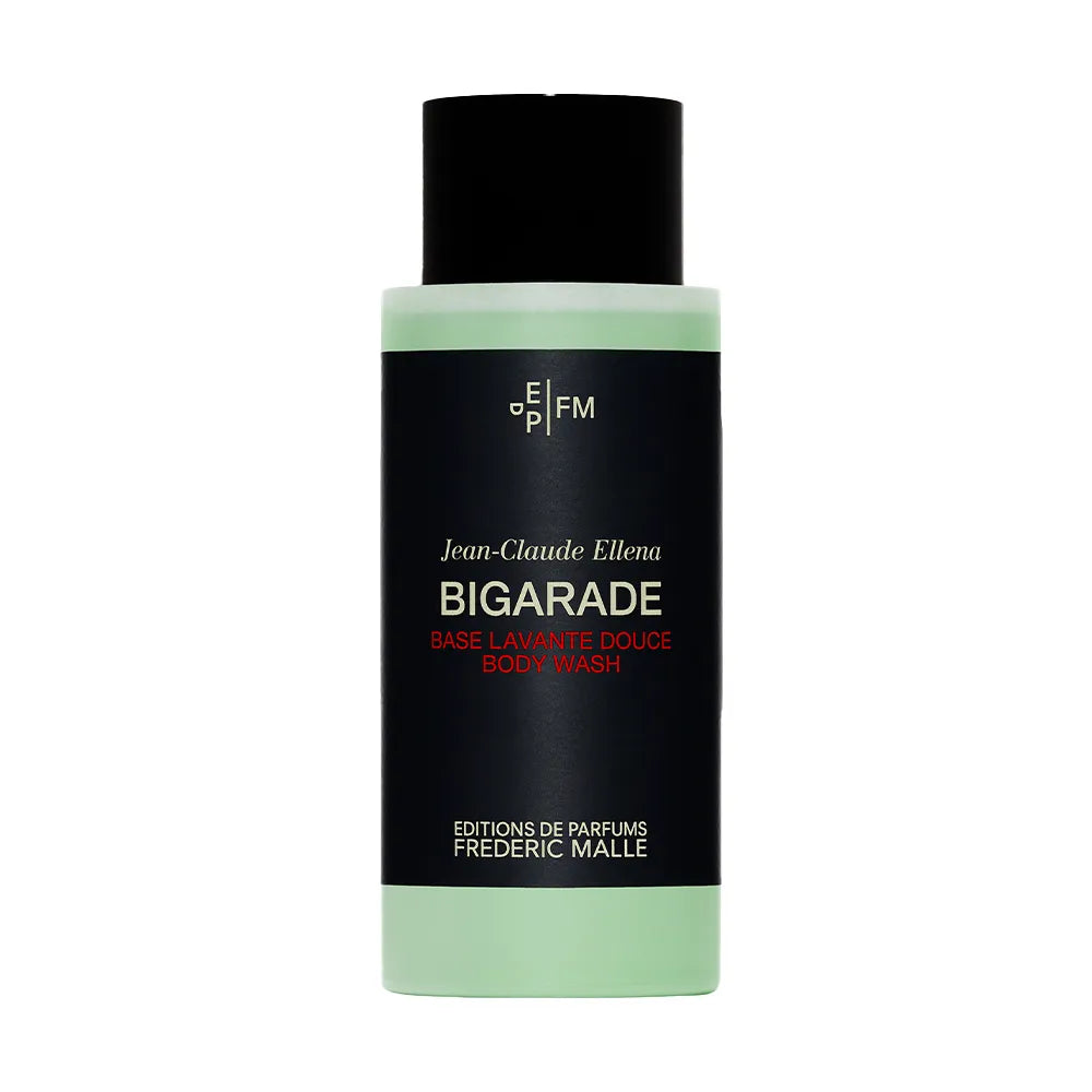 Editions de parfums Frédéric Malle - Base lavante Bigarade