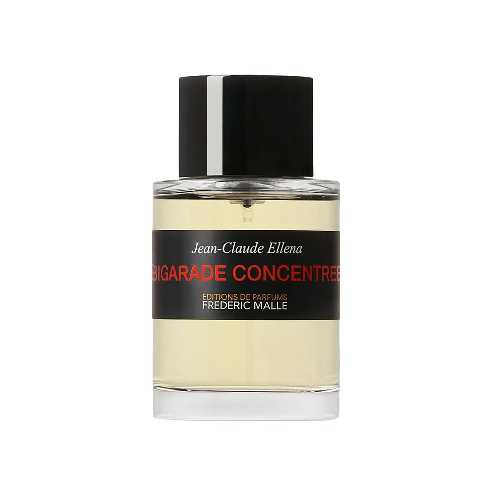 Éditions de Parfums Frédéric Malle – Bigarade Concentrée