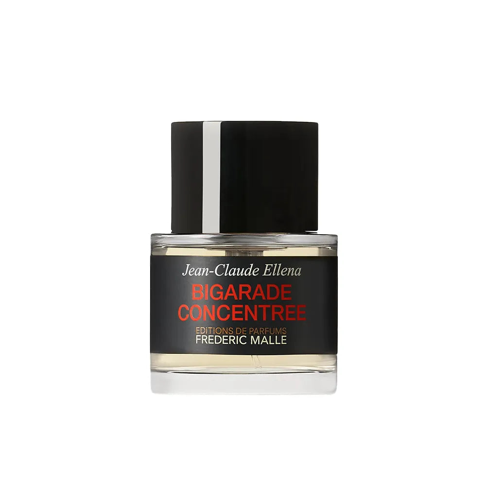 Éditions de Parfums Frédéric Malle – Bigarade Concentrée