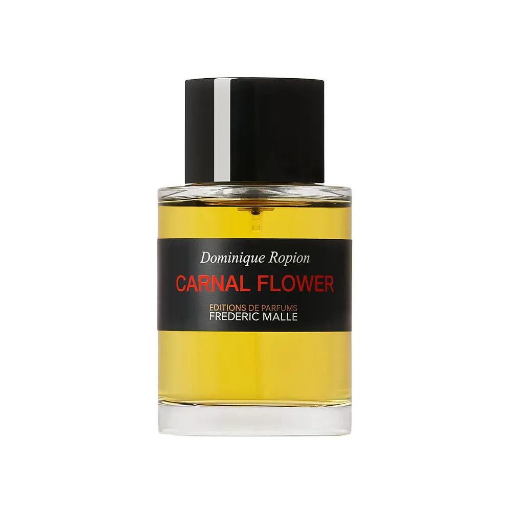 Éditions de Parfums Frédéric Malle – Carnal Flower