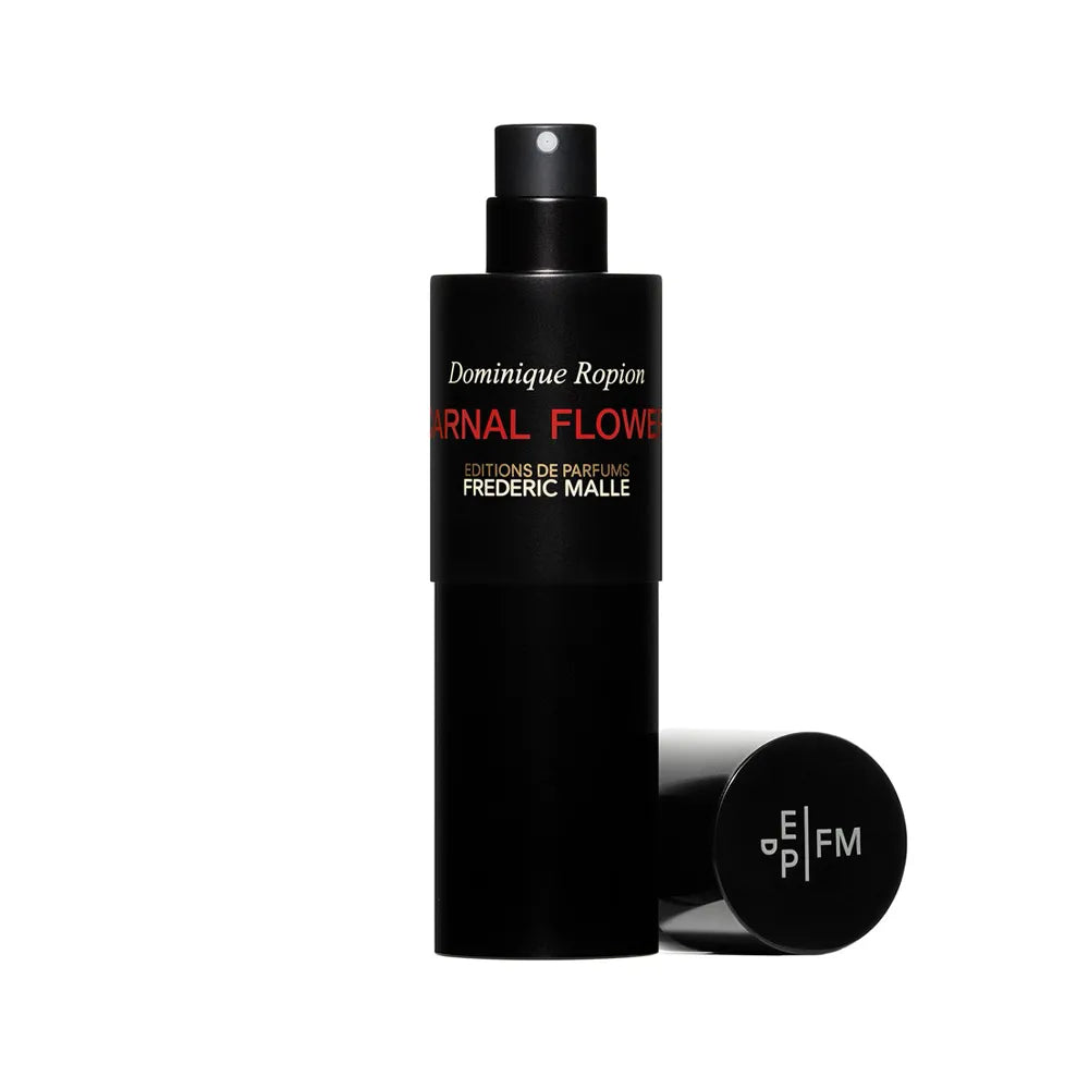 Éditions de Parfums Frédéric Malle – Carnal Flower