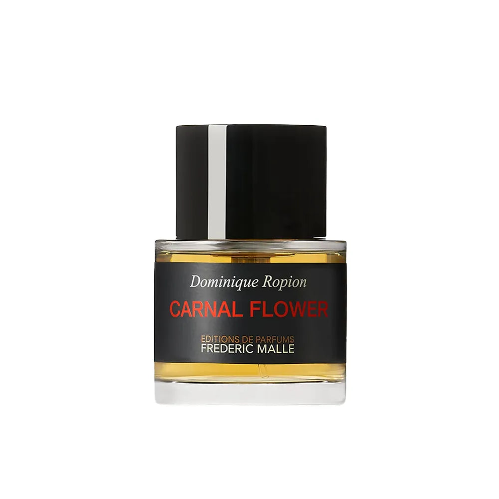 Éditions de Parfums Frédéric Malle – Carnal Flower