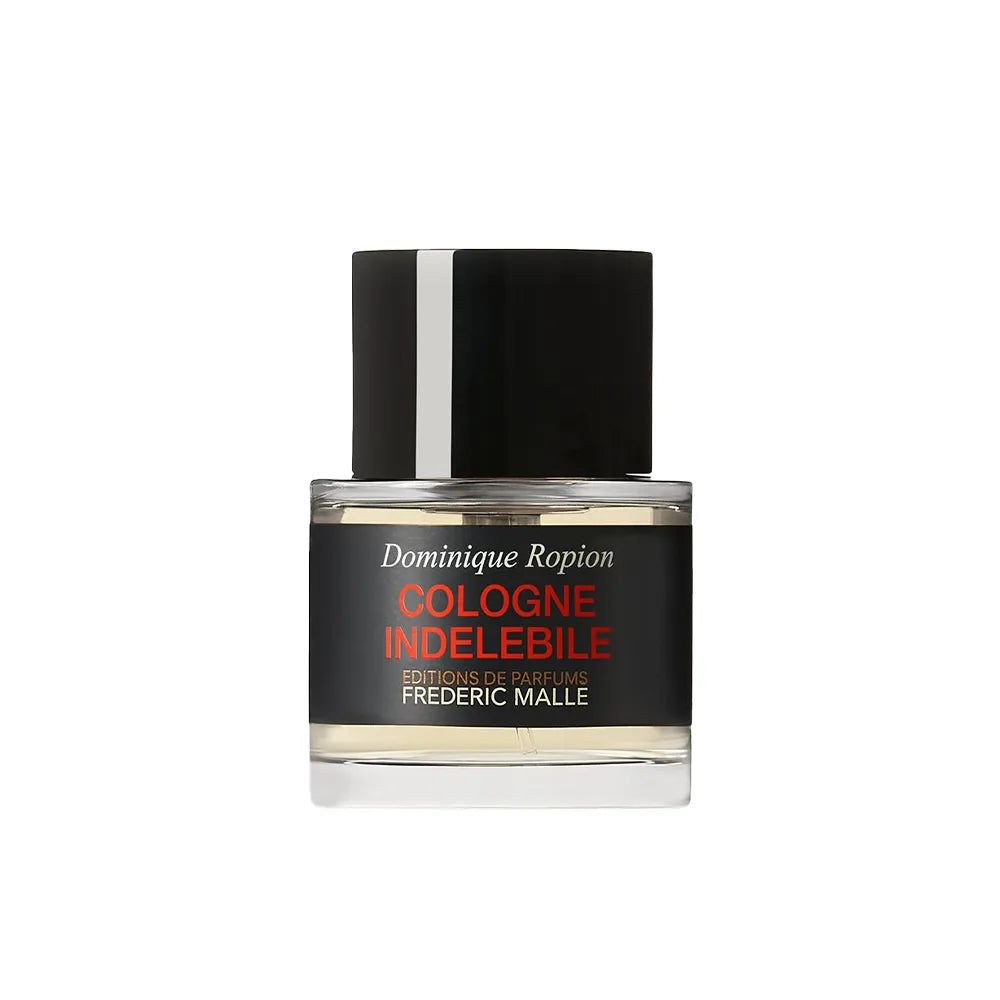 Éditions de Parfums Frédéric Malle – Cologne Indélébile