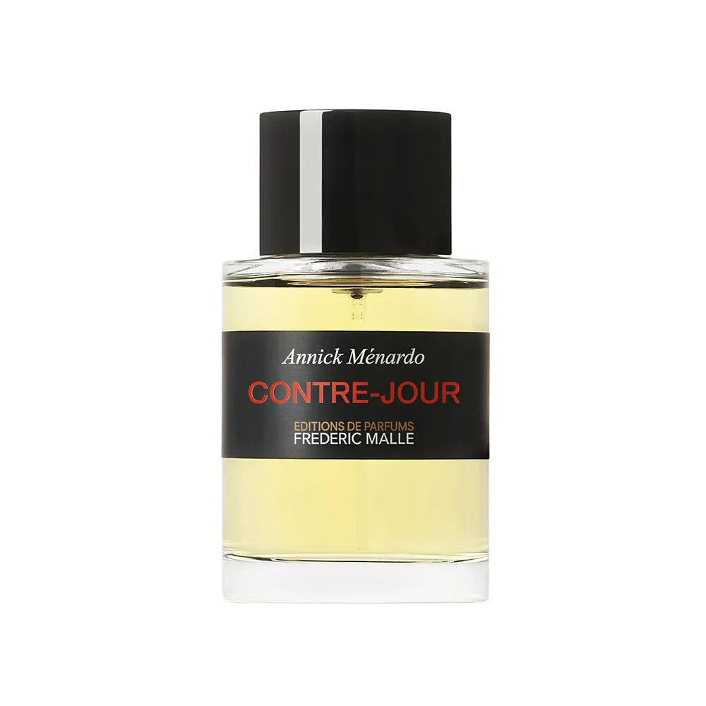 Éditions de Parfums Frédéric Malle - Contre Jour