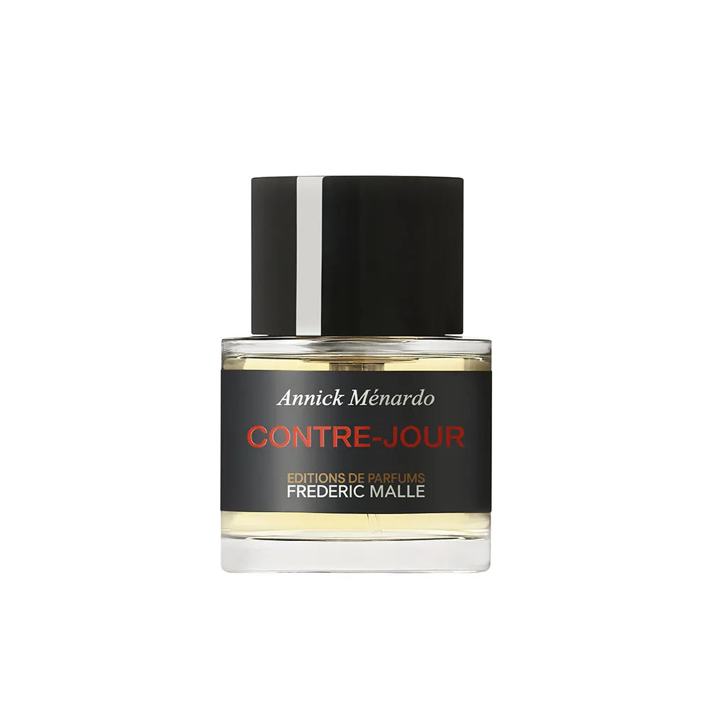 Éditions de Parfums Frédéric Malle - Contre Jour