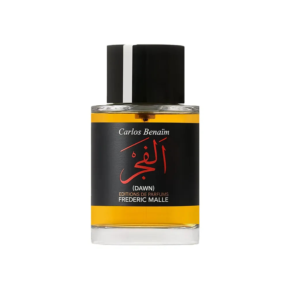 Éditions de Parfums Frédéric Malle – Dawn