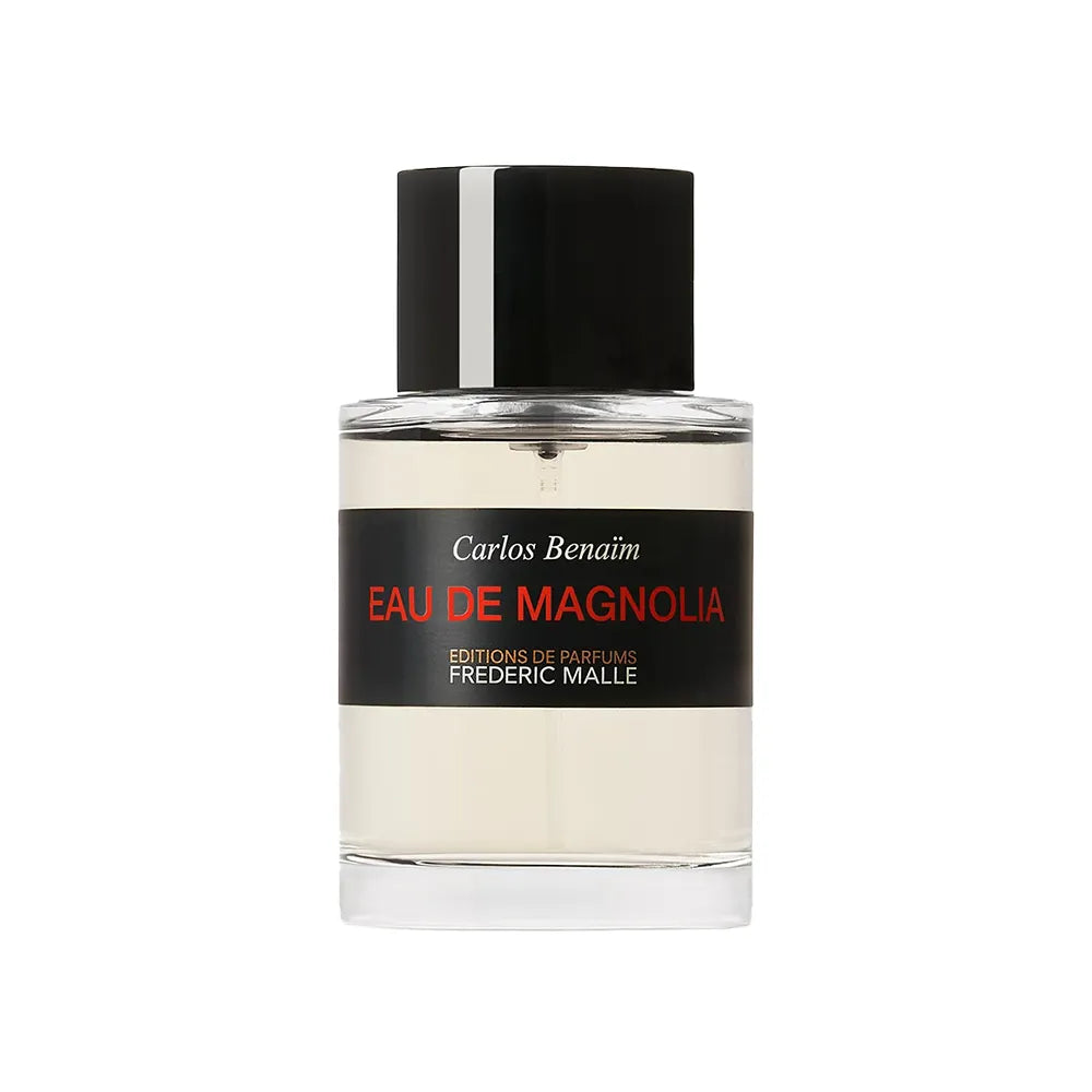 Éditions de Parfums Frédéric Malle – Eau de Magnolia