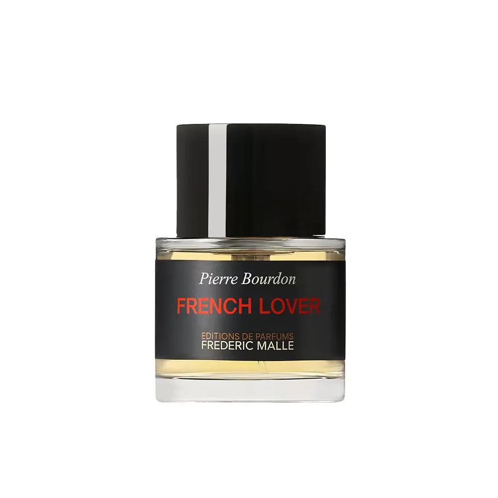 Editions de parfums Frédéric Malle - French Lover