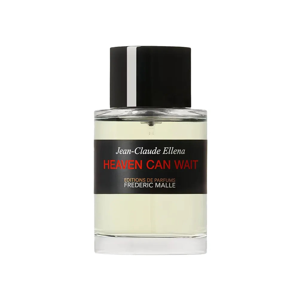 Editions de parfums Frédéric Malle - Heaven Can Wait