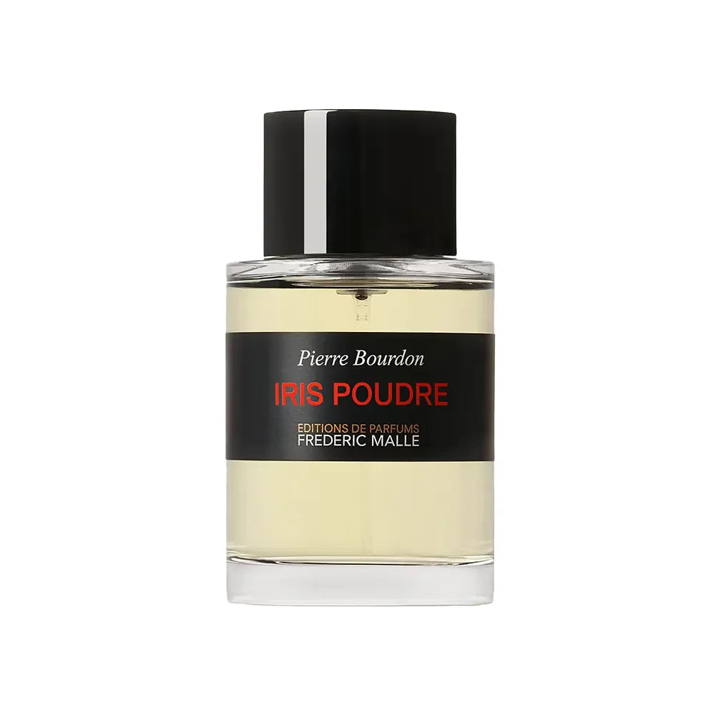 Éditions de Parfums Frédéric Malle – Iris poudre