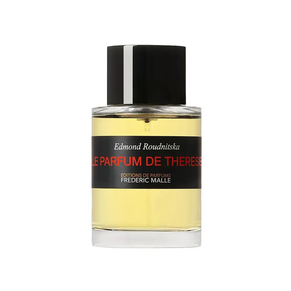 Editions de parfums Frédéric Malle - Le parfum de Therese