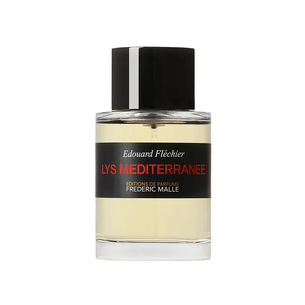 Éditions de Parfums Frédéric Malle – Lys Méditerranée