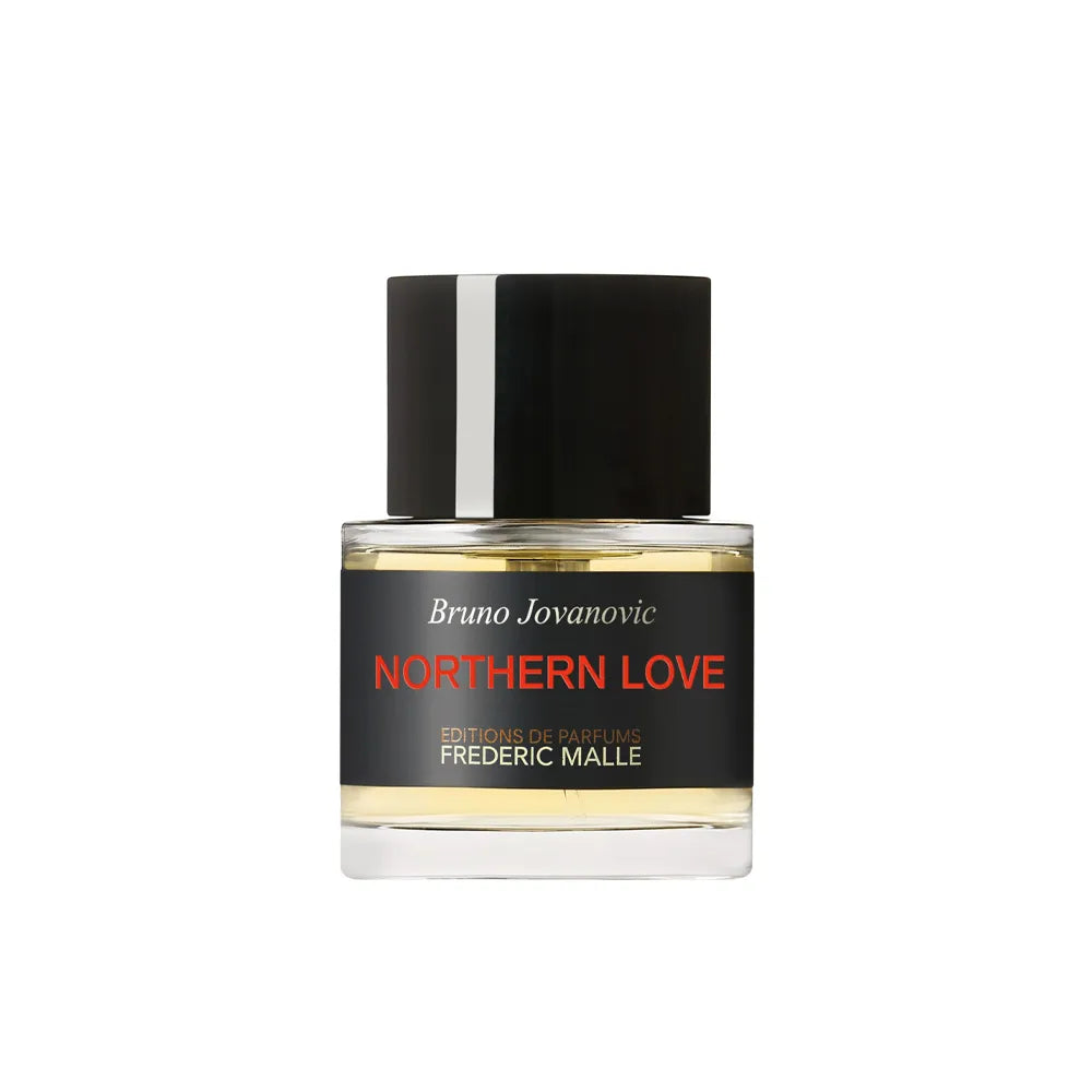 Editions de parfums Frédéric Malle - Northern Love
