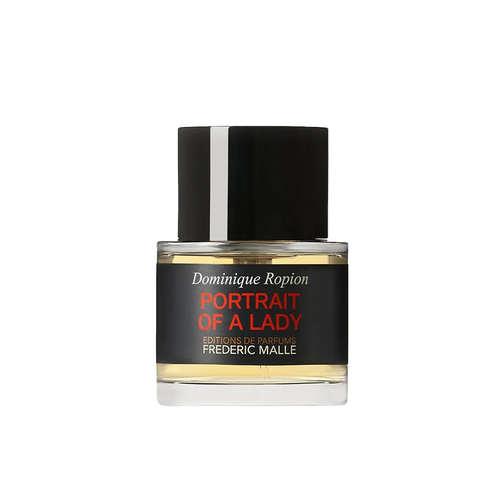 Éditions de Parfums Frédéric Malle – Portrait of a Lady