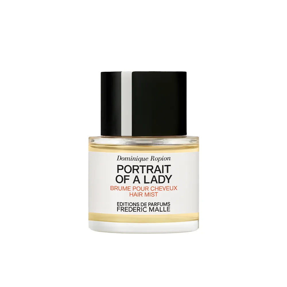 Editions de parfums Frédéric Malle - Brume pour cheveux Portrait of a Lady