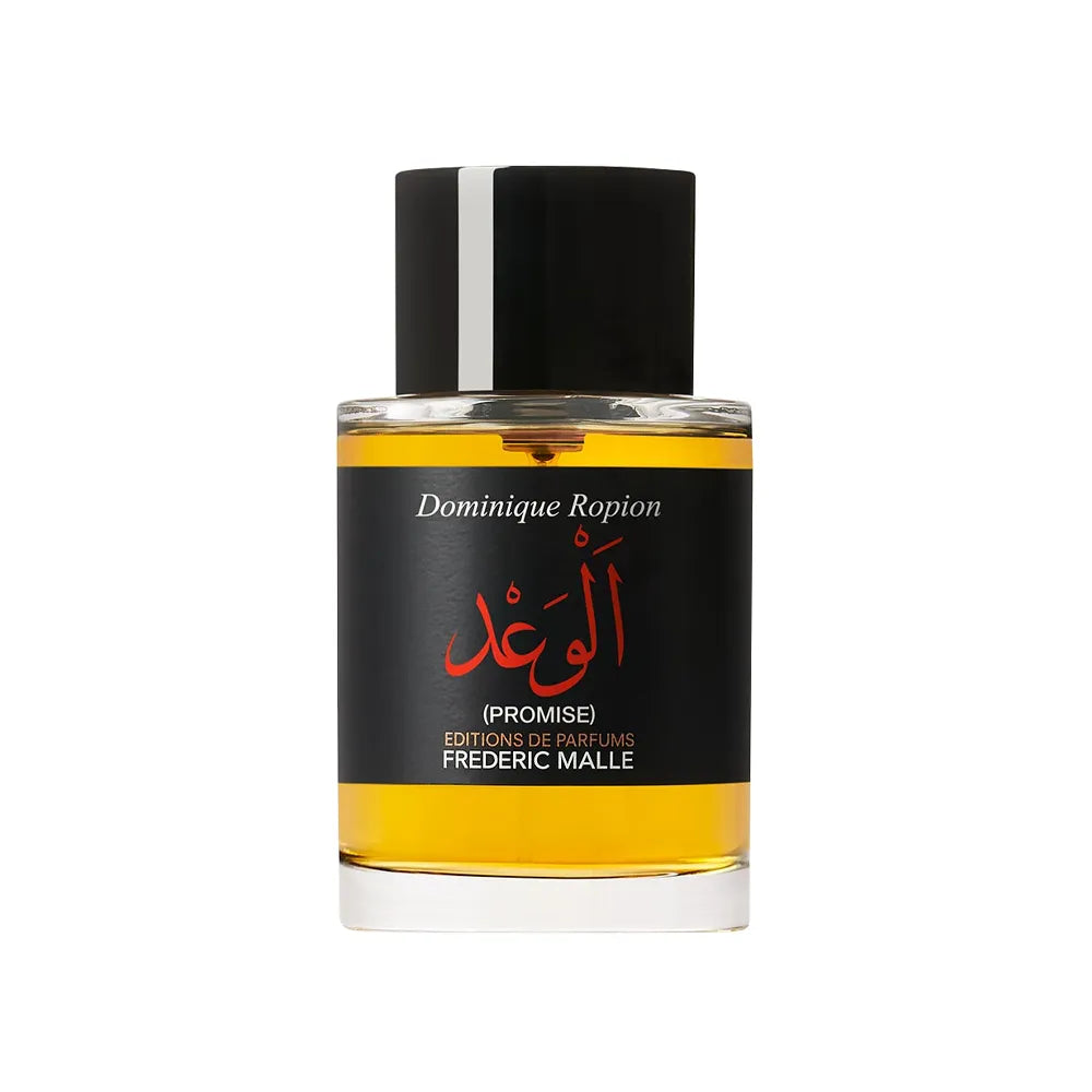 Éditions de Parfums Frédéric Malle – Promise