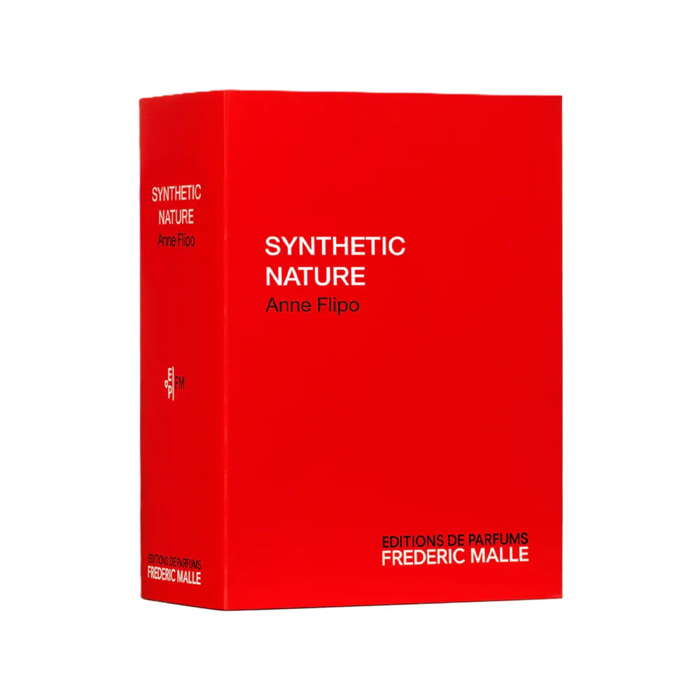 Éditions de Parfums Frédéric Malle – Synthetic Nature