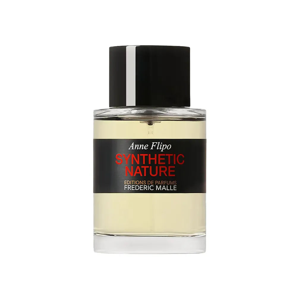 Éditions de Parfums Frédéric Malle – Synthetic Nature